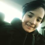 Profile Picture of Amara Williams🍍❄ (@amara._.williams) on Instagram