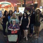 Profile Picture of Chris Mark Comes (@mark.carlucci.75) on Instagram