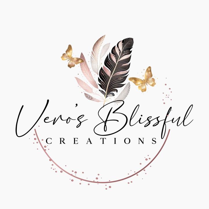 Profile Picture of Veronica Silva (@veros_blissfulcreations) on Tiktok