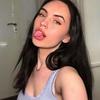 Profile Picture of Atalanta Scott (@phyllis.lena_) on Tiktok