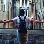 Matthew Bourn - Facebook Profile Picture of Matthew Bourn (@matthew.bourn.773) on Facebook