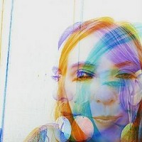 Profile Picture of Tamara Parrish (@tamara-parrish-2) on Quora