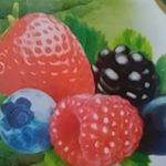 Profile Picture of albert.vondrra@outklook.com (@albert.vondrraoutk) on Instagram