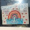 Profile Picture of Amanda Dooley (@@amandoo77) on Tiktok