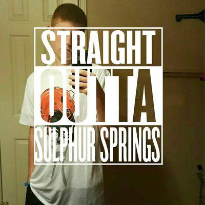 Profile Picture of Joseph Gafford (@josephgafford12) on Twitter