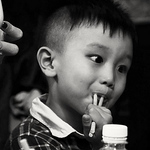 Profile Picture of David Velez (@dv.velez) on Flickr