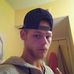 Profile Picture of Kyle Franklin (@kyle.frank.792) on Facebook