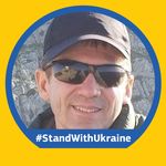 Profile Picture of Eugene Bodenstein (@eugenebodenstein) on Instagram