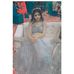 Profile Picture of Deepali Singh (@deepali.sighe) on Facebook