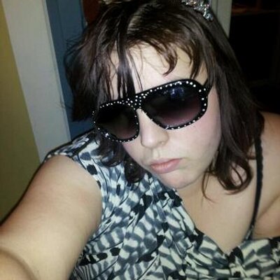 Profile Picture of Amanda Kohlhepp (@mckagk) on Twitter