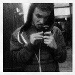 Profile Picture of Jonathan Patrick McCoy (@jmack1696) on Instagram