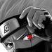 Profile Picture of Wade Hanna (@wade.hanna.77) on Facebook