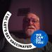 Profile Picture of Jeffery Myerly (@Jeffery-Myerly) on Facebook