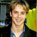 Profile Picture of Jeremy_sumpter (@jeremy_sumpter_love) on Instagram