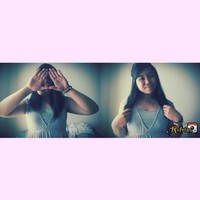 Profile Picture of Bianca Salcedo (@bianca-salcedo-1) on Quora