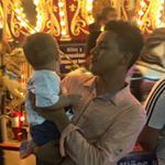 Profile Picture of javier baca (@javierbaca31) on Instagram