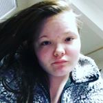 Profile Picture of Brianna ingram (@briannais.closet) on Instagram