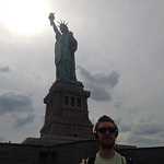 Profile Picture of Alerayos (@alerayos) on Flickr