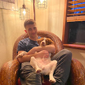 Danny Lewandowski - Youtube Profile Picture of Danny Lewandowski (@dannylewandowski2822) on Youtube