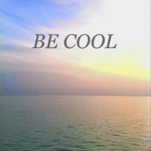 Profile Picture of dekah (@derekhewitson) on Tiktok