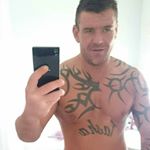 Profile Picture of Kevin Kirkbride (@kirkbridekevin) on Instagram
