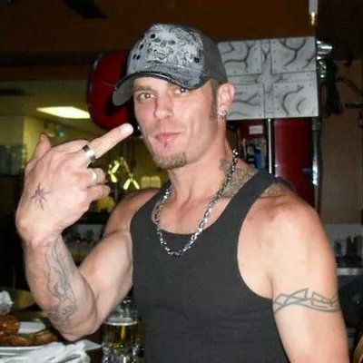 Profile Picture of Jeff Helsing (@jhelsing2) on Twitter