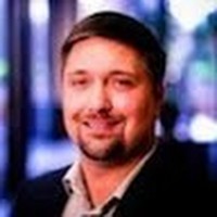 Profile Picture of Scott Frost (@scott-frost-7) on Quora