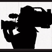 Profile Picture of Richard Toscano (@richardtoscano7024) on Youtube
