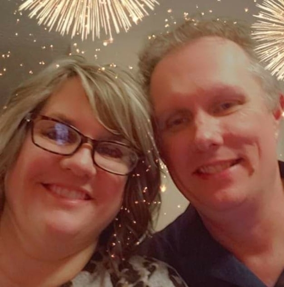 Profile Picture of Tracy Hatch (@tracybug1971) on Poshmark