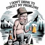 Profile Picture of Sean Esslinger (@sean.esslinger.2025) on Facebook