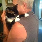 Profile Picture of Hilary Wheeler Hostetler (@hilarywheelerhostetler) on Instagram