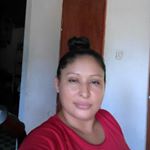 Profile Picture of martha quintero (@mathaquintero904) on Instagram