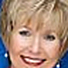 Profile Picture of Bonnie Hicks (@Bonnie Hicks Realtor) on Flickr