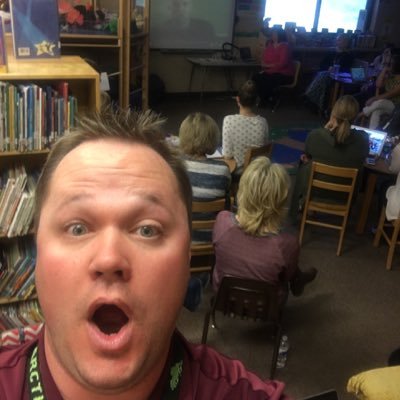 Corey Thorson - Twitter Profile Picture of Corey Thorson (@coreylthorson) on Twitter