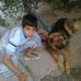 Profile Picture of Adam Chekk (@Adam-Chekk) on Facebook