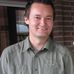 Profile Picture of Daniel Verhoeven (@daniel.verhoeven.35) on Facebook