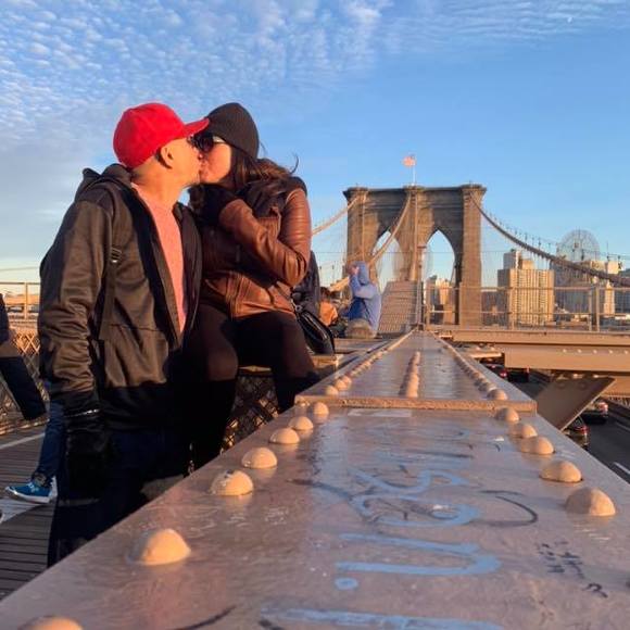 Profile Picture of Javier Quinones (@jqflaco70) on Poshmark