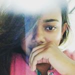 Profile Picture of Aparna Mishra (@aparna._.mishra) on Instagram