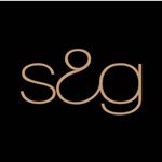 Profile Picture of sabelle&george (@sabellegeorge) on Instagram