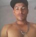 Profile Picture of Carlos Arcila (@carlos.arcila.12139) on Facebook