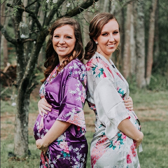 Profile Picture of Nikki Higgins (@snh2641) on Poshmark