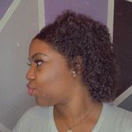 Profile Picture of 😙daisha davis💘 (@daisha_davis_) on Instagram