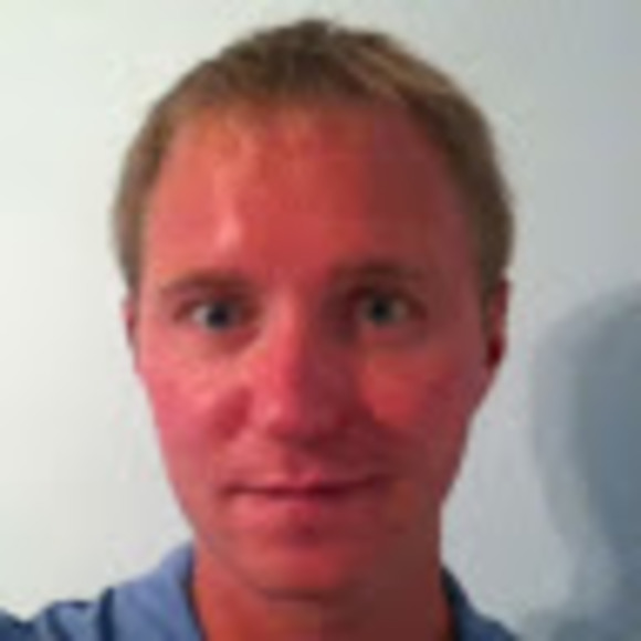 Profile Picture of Dj Gelner (@djgelner) on Poshmark