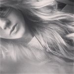 Profile Picture of Maria Nicholson (@hoodbrightprodigy) on Instagram