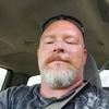 Profile Picture of frankierussell74 (@frankierussell74) on Tiktok