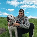 Profile Picture of Fabian Gray Forever (@fabian_grayforever) on Instagram