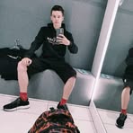 Profile Picture of Dawid Noskowski (@dawid.noskowski.562) on Facebook