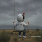 Profile Picture of Fausto Navarro Enriquez (@Fausto-Navarro-Enriquez) on Facebook