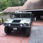 Profile Picture of Edward Fulp (@edward.fulp.2025) on Facebook