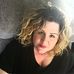 Profile Picture of Jessica Leibolt (Taylor) (@jessica.taylor.16547008) on Facebook